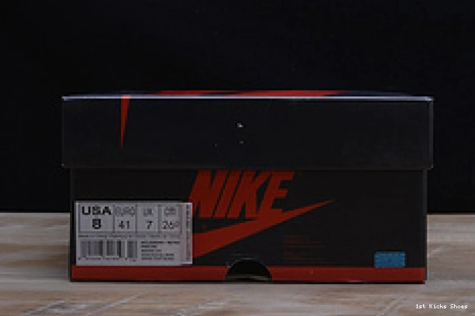 1st Kicks air nike white 1320 jordan pencil” 3d hand-painted mens Comfortable “comic 1 retro aa4724- 1123